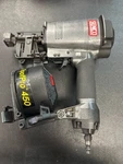 Senco Roofpro 450 Coil Roofing Nailer (PD7016558). Fixed Price $119.99.