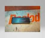 Paslode # 900280 Spark Unit Assembly. Fixed Price $30.00.