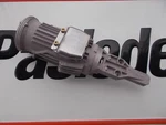Paslode Part # 905623 Sleeve Ass'y (xp-cordless). Fixed Price $150.00.