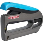 301833 Channellock Brad And Staple Gun. Fixed Price $56.35.