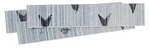 Bea S717NK 11/16" 23 Gauge Headless Pins (100,000) Boxes. Fixed Price $111.99.
