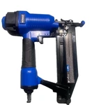 Kobalt Gauge Pneumatic Finish Nailer (KBAT161000) Brand New. Fixed Price $39.99.