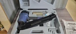 Central Pneumatic 91044 (PSO041239). Fixed Price $95.00.