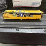 Dewalt Oem DCA15200G-2 15GA 2IN Angled Finish Nail 2.5K. Fixed Price $24.44.