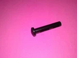 P-07382 Brand New Oem Spotnails Latch Pin. Fixed Price $10.25.