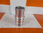 Paslode Part # 502309 Sleeve (PF150). Fixed Price $49.99.