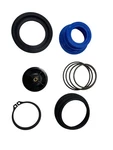 Kit #6 Compatible For Paslode 402708 501280 (403853) 405243 501404 (403705). Fixed Price $20.00.