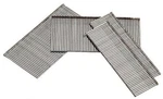 18 Gauge Brad Nail 1-1/2" 5,000 Per Box Fits Most Brand. Fixed Price $15.39.