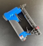 1-DAY Ship! Nwob Fasco F1B -16 Pneumatic Air Stapler 3/8 22GA Haubold 1400. Fixed Price $119.95.