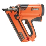 Paslode CFN325 Cordless 30 Degree Framing Nailer New Box. Fixed Price $199.99.