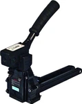 11312F Manual Stick Carton Closing Stapler For 5/8" & 3/4" Staples. Fixed Price $246.93.
