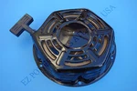 Recoil Starter For Harbor Freight Central Machinery 95964 5.5HP Chipper Shredder. Fixed Price $27.98.