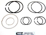 TF006900AJ Campbell Hausfeld Two Stage Air Compressor Piston Ring Kit. Fixed Price $59.55.