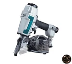 Makita AN611 65MM Air Nailer. Fixed Price $799.45.