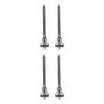 Superior Parts Sp EA0177 Aftermarket Piston Driver For Senco Finishpro 10 Micro. Fixed Price $63.95.