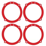 Cap Gasket For Paslode F350S F325C F250S-PP F400S Nailer Pack. Fixed Price $24.18.