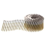 Senco GL24APBF Framing NAILS,11.5 GA.,2-3/8 IN.L,PK6000 48LR13. Fixed Price $147.30.