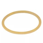 Dewalt Genuine Oem O-ring For D51822 Nailer 608611-00. Fixed Price $13.98.