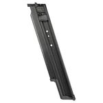 Milwaukee 48-08-2744 21 Degree Framing Nailer Extended Capacity Magazine. Fixed Price $130.98.