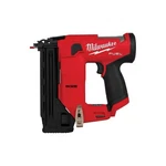 Milwaukee Electric - M12 Fuel 18 Gauge Compact Brad Nailer (tool Only) Red. Fixed Price $271.88.