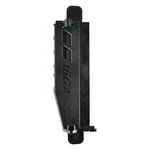 Magazine NT1865DM #371087 For Hitachi, Metabo Hpt, Tanaka. Fixed Price $45.78.
