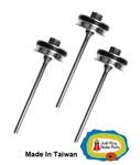 Pack Of New Driver Assembly/paslode 4275/CN70 Coil Nailer Part No. 405343. Fixed Price $99.00.
