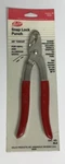 Malco Snap Lock Punch SL5. Fixed Price $15.00.