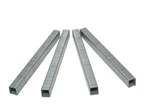 Surebonder 300-38-5M 3/8-INCH 22 Gauge Upholstery Staples, 5000 Count. Fixed Price $26.40.