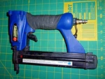 Campbell Hausfeld DJ0707 DK590500AV Brad Nailer Parts. Fixed Price $10.00.