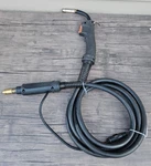 Vulcan Mig Welding Gun A8. Fixed Price $99.99.