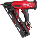 Milwaukee 2839-20 M18 Fuel 15 Gauge Finish Nailer. Fixed Price $325.99.
