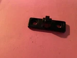 OA4021H1 Now P1370000301 Brand New Driver Guide Cover For Bostitch SB1664FN. Fixed Price $14.00.