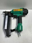 Grizzly 2.5" 16GA Finish Nailer (P11024727). Fixed Price $21.00.