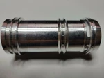 Bostitch S32208 Cylinder Sleeve For Series & 21 Types Of Staplers. Fixed Price $37.95.