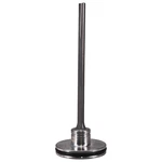 Superior Parts Sp 877-323 Piston Driver For Hitachi NR83A, NR83A2. Fixed Price $16.95.