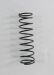 New Genuine Oem Senco KB9935 Spring For Palletpro 100XP Nailer. Fixed Price $9.50.