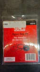 Senco YK0244 Oem Repair Kit For 701/702/751/752XP Nailers. Fixed Price $25.00.