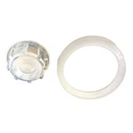 New For Bostitch N80SB Nailer Cylinder Seal And Piston Stop Kit 2PCS Set Us. Fixed Price $15.69.