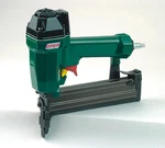 Omer 500.38 18 Gauge Medium Crown Stapler For Haubold Staples Prebena Gb. Fixed Price $385.55.