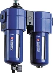 Campbell Hausfeld Cleaner/air Dryer For Tools Standard, Blue. Fixed Price $208.21.