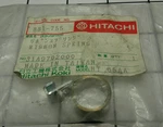 Hitachi 881-755 Ribbon Spring NT65MA/2/3/4 881755. Fixed Price $13.86.