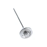 Porter Cable Oem 647649-00-K Replacement Nailer Piston Driver Assembly FN250C. Fixed Price $31.56.