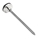 Aftermarket Piston Driver For Hitachi NT65MA2 NT65MA3 NT65MA4 Nailers Sp 884-330. Fixed Price $26.44.