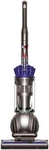 Dyson Ball Animal Upright Vacuum With Accessories Iron/purple 216041-01 Ln. Fixed Price $239.99.