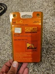 Nos Senco YK0041 LN4450 L-c Repair Kit Weak Driver/broken. Fixed Price $29.99.
