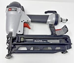 Porter-cable FN250C 16-GAUGE Finish Nailer. Fixed Price $59.99.