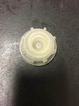 N70153 Bostich Piston Stop. Fixed Price $15.37.