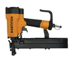 Bostitch 451S2 1/2"-2" Wide Crown Stapler Brand New!. Fixed Price $399.99.