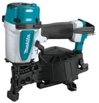 Makita AN454 1-3/4-INCH 120-PSI Adjustable Pneumatic Roofing Coil Nailer. Fixed Price $199.95.