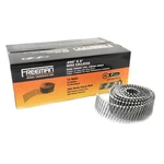 Freeman 15 Wire Collated Galvanized Ring Shank 0.092" X 2",. Fixed Price $87.99.